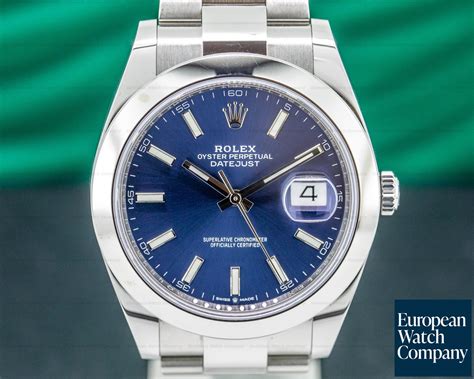 rolex datejust 126300 grey face|rolex datejust 41mm blue 126300.